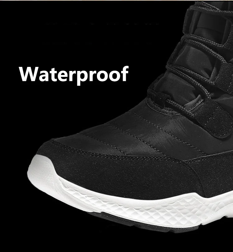 womens sneakers winter (13)