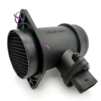 

Mass Air Flow Meter MAF Sensor For Audi A4 B5 A6 C5 quattro VW Passat 3B5 1.9 TDI Diesel 0281002216 028906461X 028906461