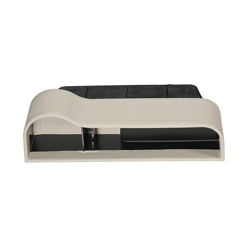 dfc182ae8d768e63405f19170151bfd7