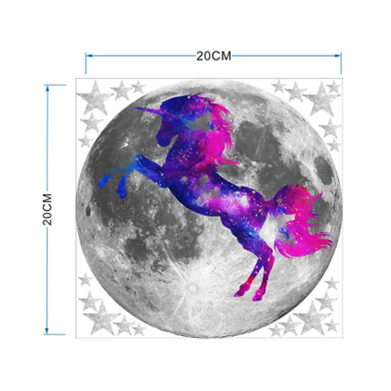 13057545148_803892380.400x400