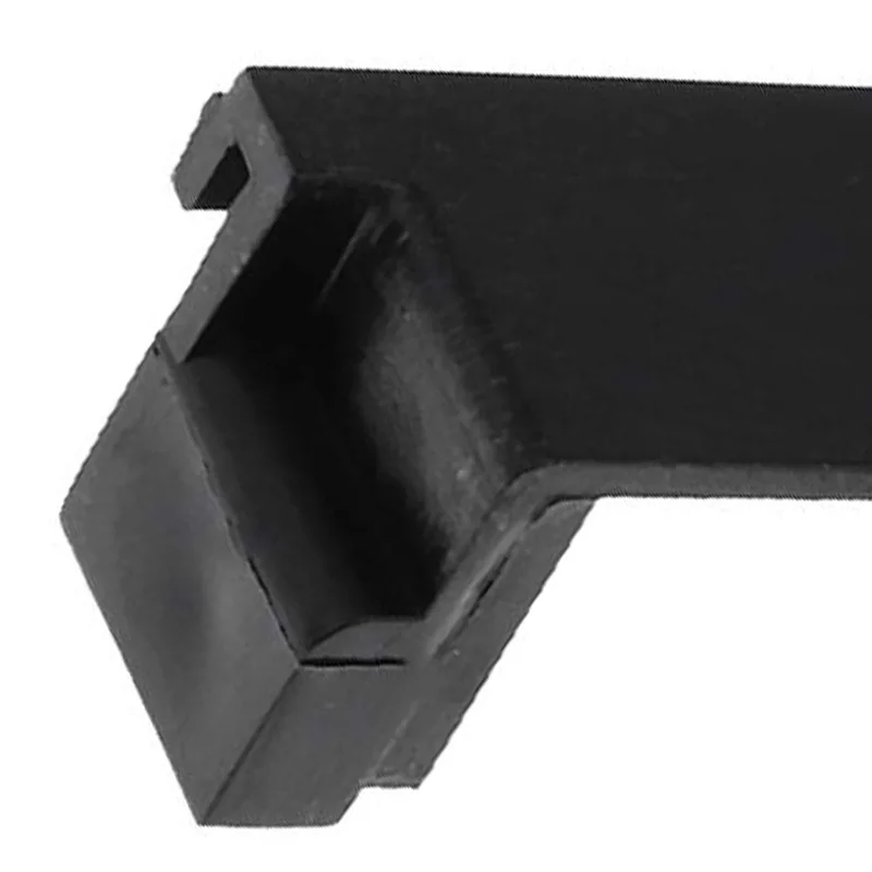 Сервопривода сиденье & держатель подшипника Запчасти для WLtoys A949 A959 A969 A979