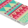 Mobile Phone Accessories