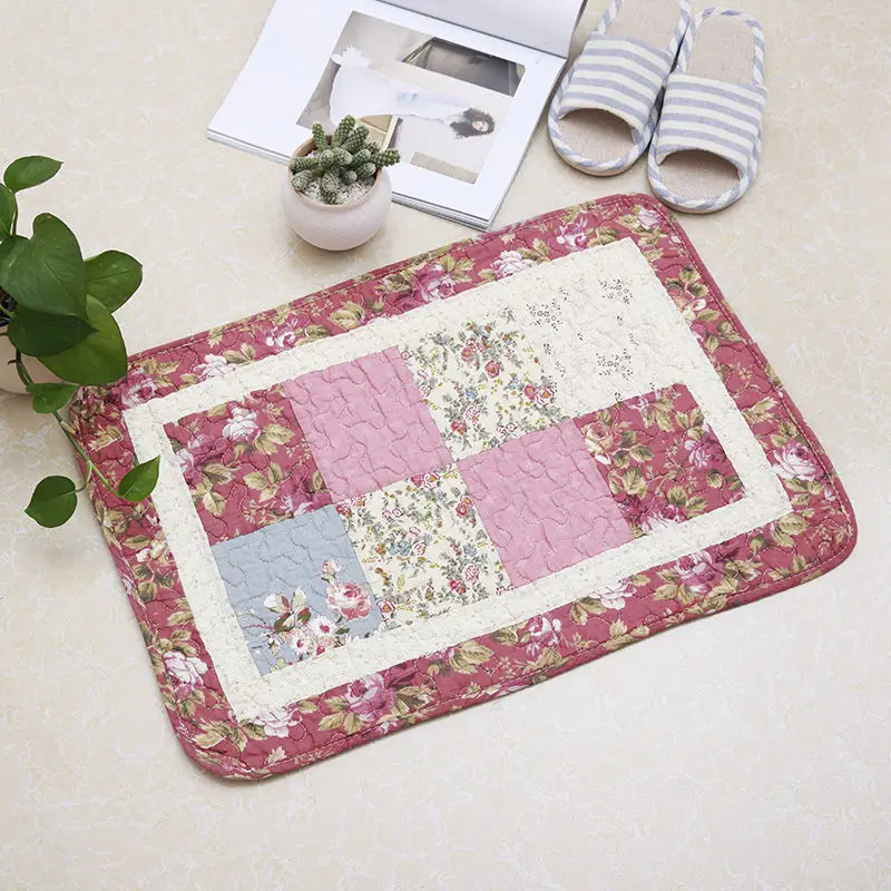 9580678298_1759389585