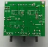 PCB Components DIY Assembly Kit of QRM Eliminator X-Phase (1-30 MHz) HF Bands Parts ► Photo 3/4