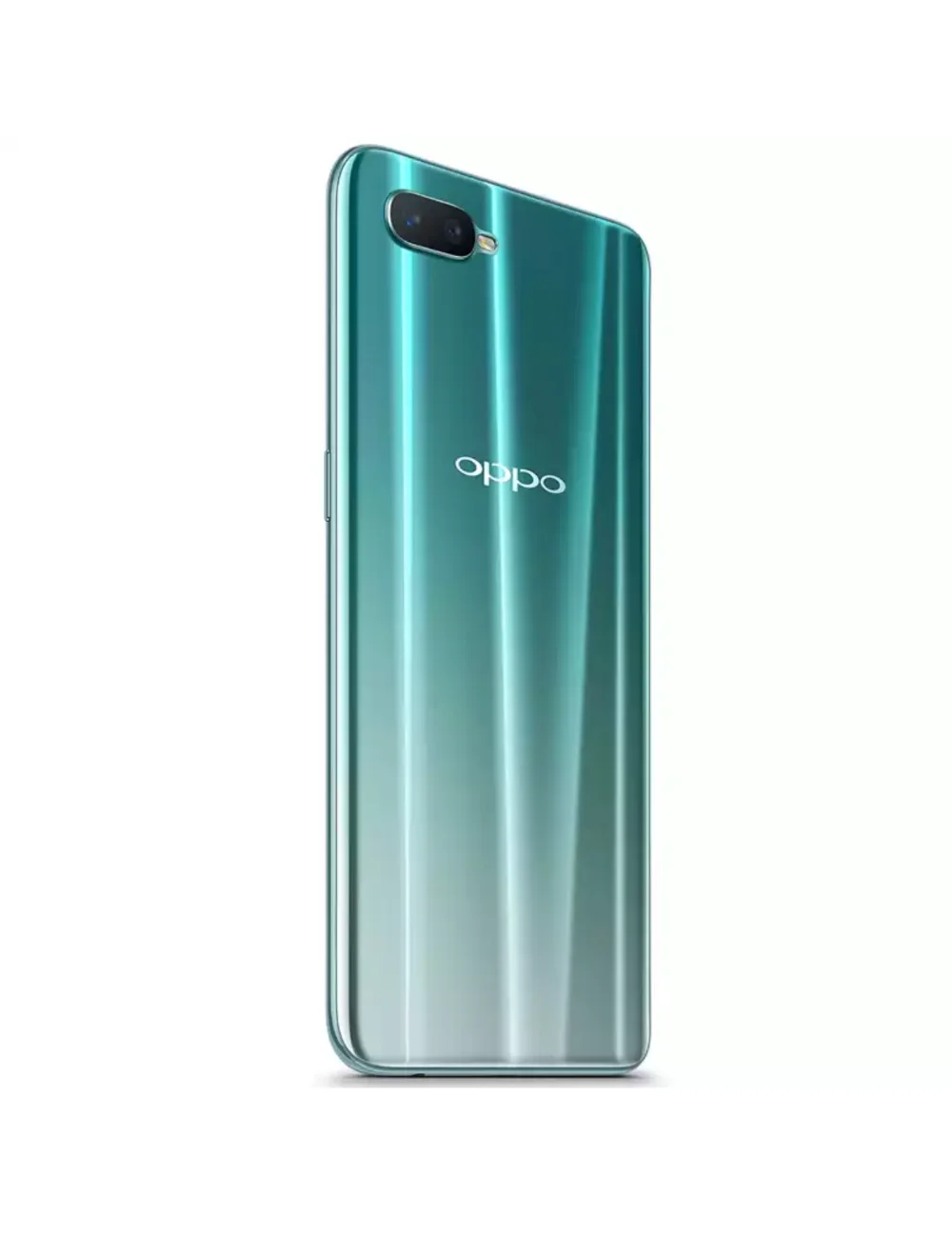 Сотовый телефон Oppo K1 Snapdragon 660 Android 8,1 6," ips 2340X1080 6 ГБ ОЗУ 64 Гб ПЗУ 25,0 МП экран отпечаток пальца
