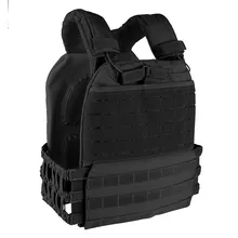 Тактический Жилет для страйкбола, пейнтбола 600D, Охотничий Жилет, военный боевой защитный жилет, охотничье снаряжение для охоты, стрельбы