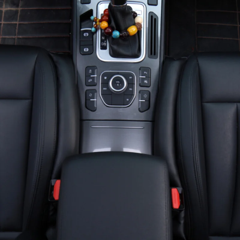 Сиденье автомобиля ручной тормоз прокладка для заполнения зазора для Opel Mokka Corsa Astra G J H Insignia Vectra Zafira Kadett Monza Combo Meriva