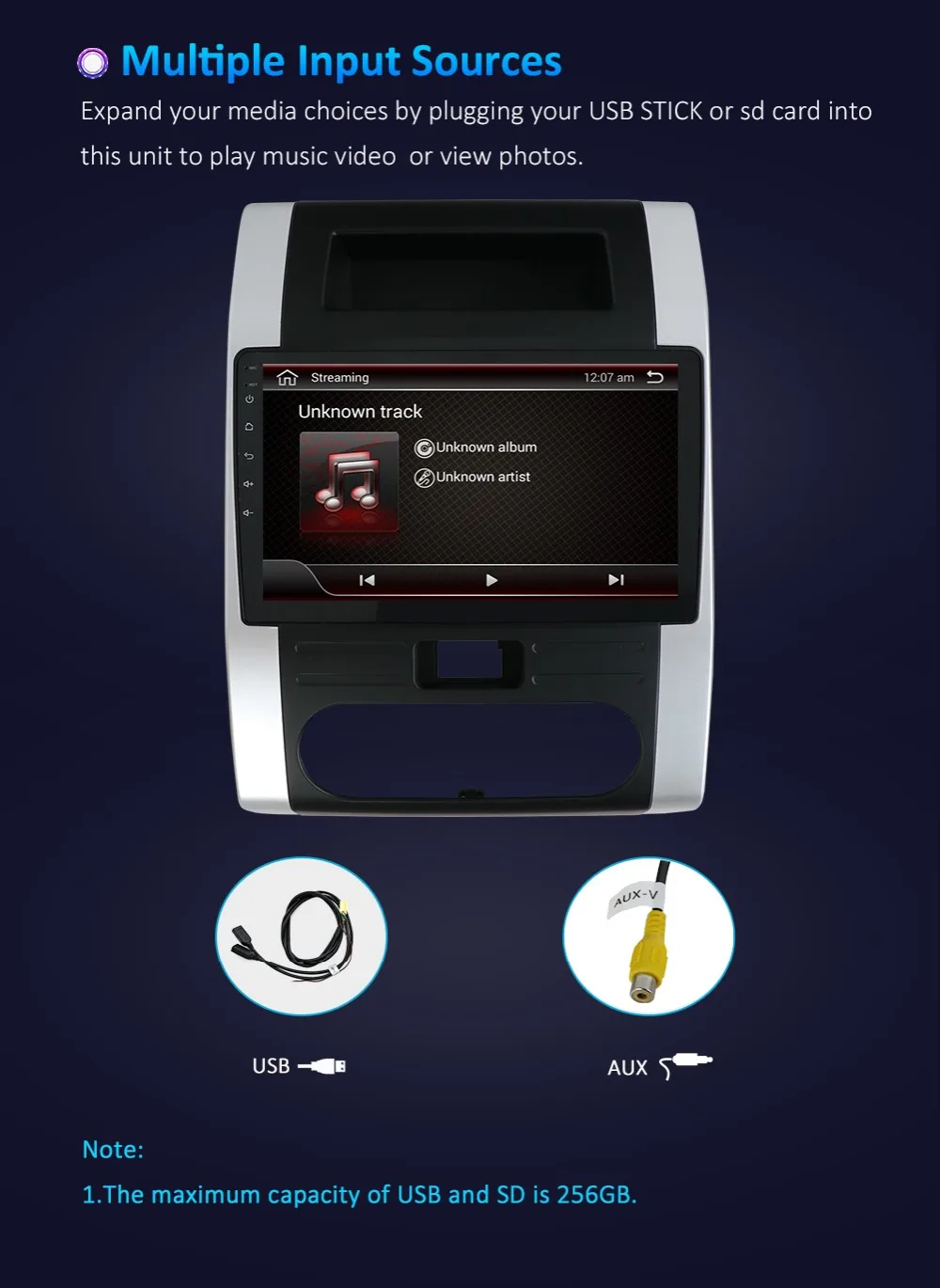 Excellent Bosion Car DVD Radio Multimedia Video Player Navigation GPS Android 9.0 For Nissan X-Trail XTrail X Trail T32 T31 Backup Camera 29 Excellent Bosion Car DVD Radio Multimedia Video Player Navigation GPS Android 9.0 For Nissan X-Trail XTrail X Trail T32 T31 Backup Camera 29