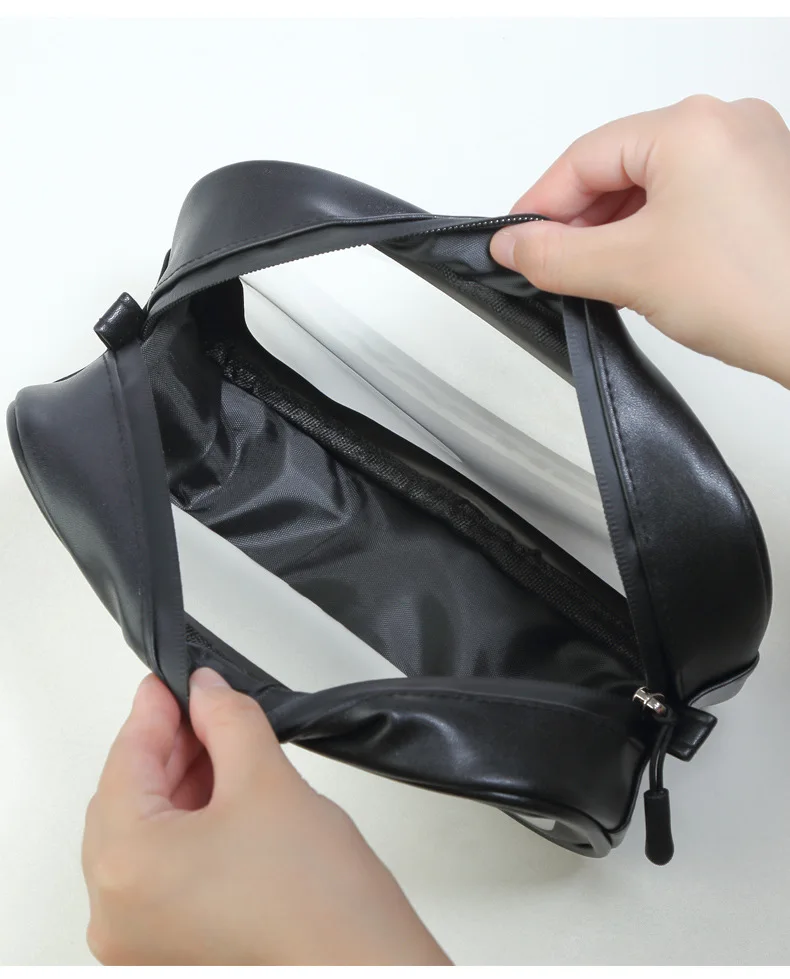 13480700800_1404522706