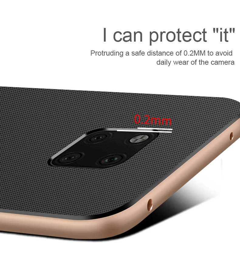 Для HUAWEI чехол honor7X honor8 honor9 honorNOte8 honor6X GR5- Mate9lite Мода ромбика текстура кронштейн ТПУ+ ПК чехол для телефона