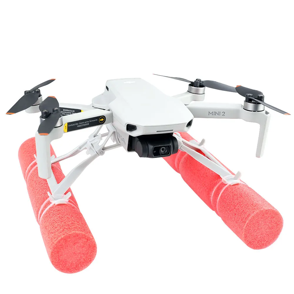 Cheap Drones com câmera