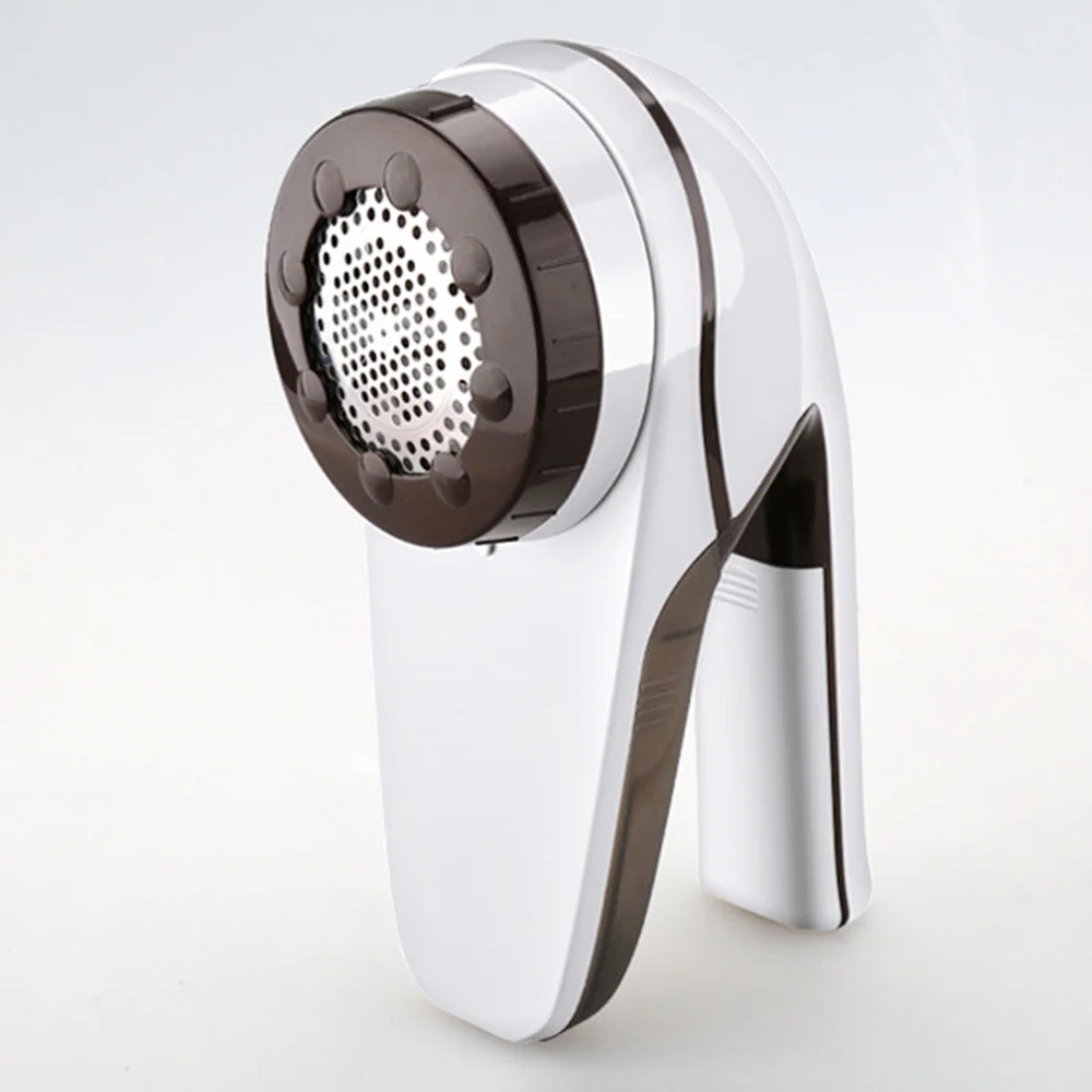 1 шт. Перезаряжаемые ткани бритвы высокого Ёмкость машинка для стрижки волос