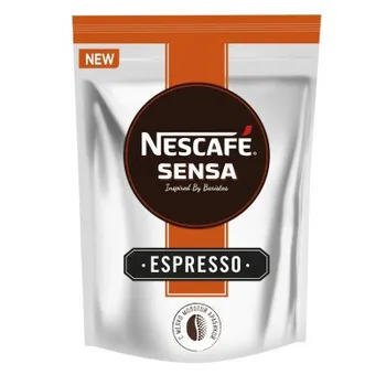 

Food Coffee Nescafe 491813