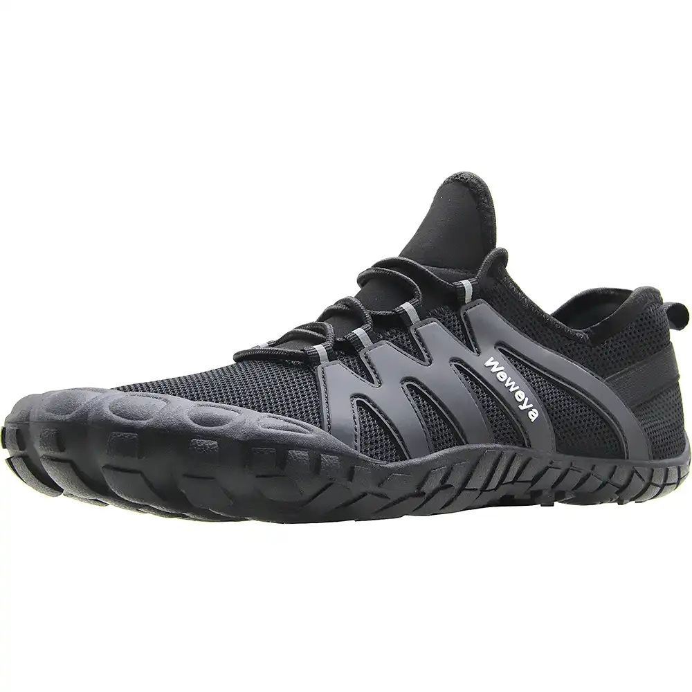 Size 14 wide men's shoes Clearance