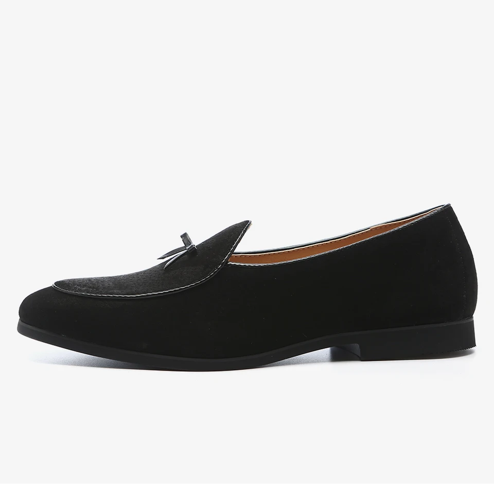 wootten详情模板_13