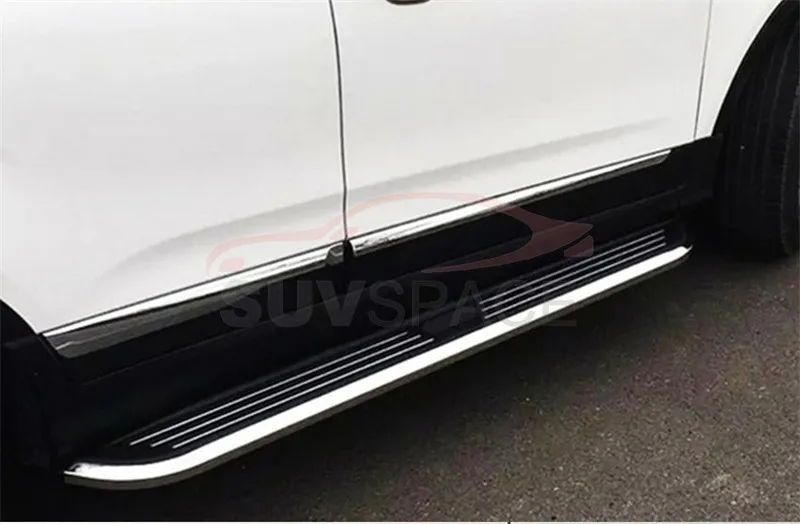 TB2inRBdzgy_uJjSZLeXXaPlFXa_!!673860858-(1)_02