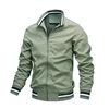 XSXB10 Green
