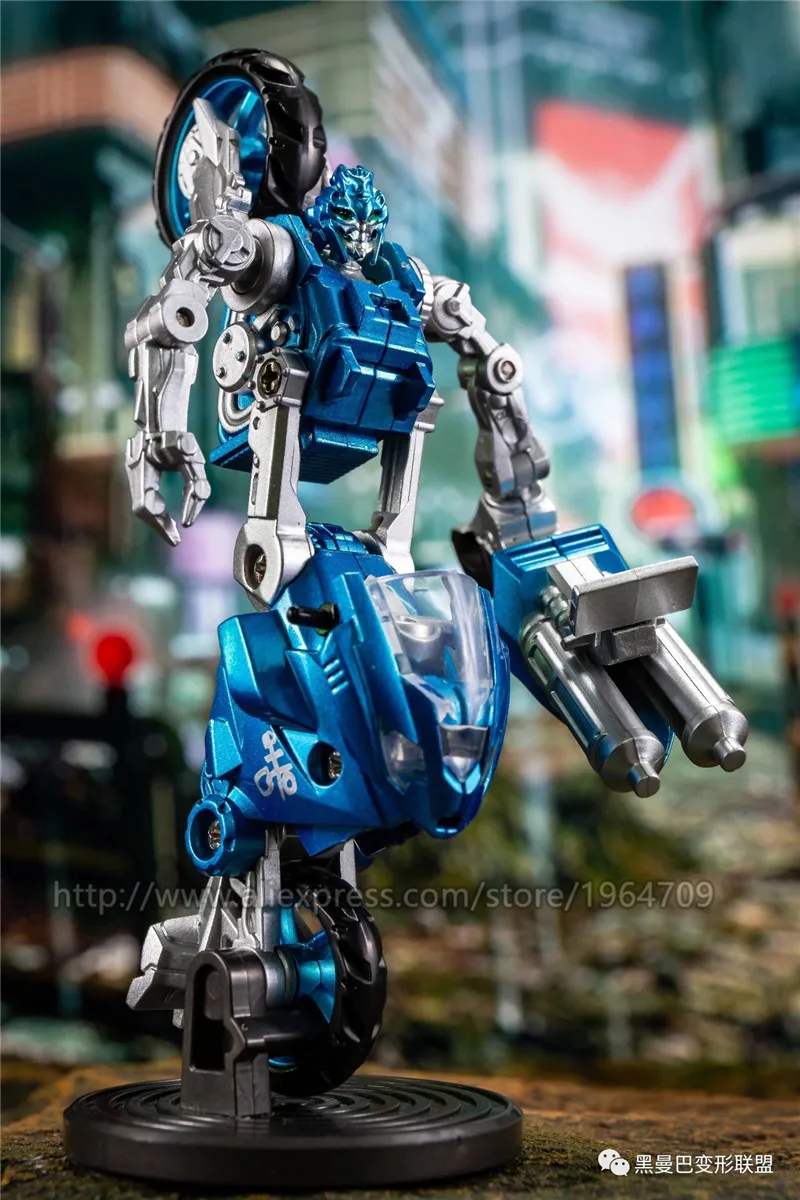 IMG_2925(20200320-140939)