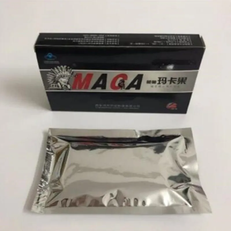 Завод для мужчин Однотонные мужские расширение натуральные добавки того чтобы