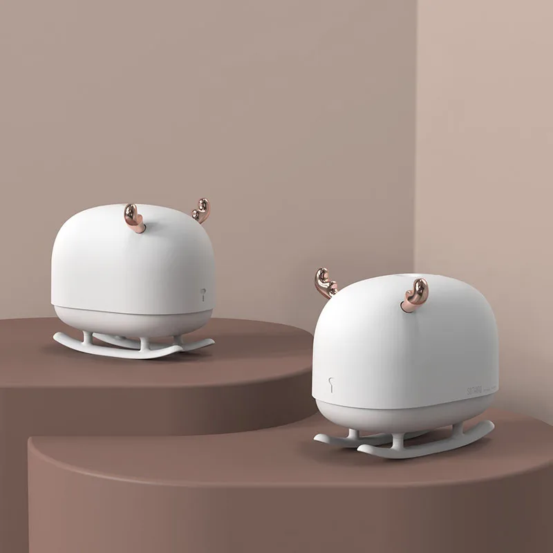 High Quality Eletrodomésticos