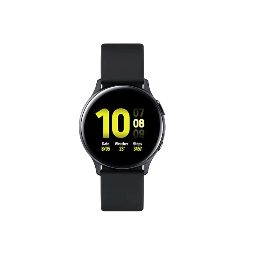Samsung Galaxy Watch Active 2 40 To 