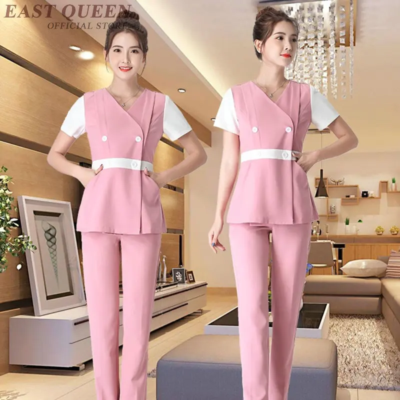 O1CN01hHTeeF1pVDOFiK5Ug_!!2033715365