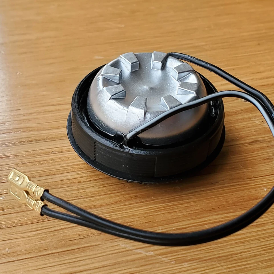 Hef7edb6205bc46fd8cbc1a7e5f29a