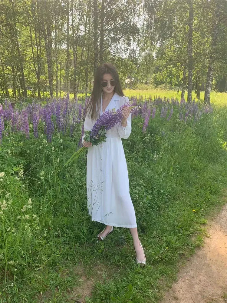 mmexport1593310962898