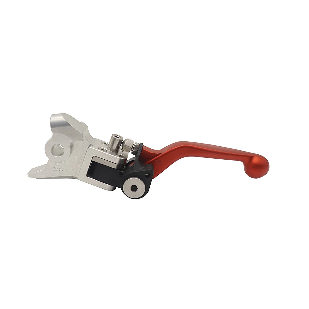 ο 360  ̽  CNC 극ũ  KTM SX SXF XC XCW XCF XCFW EXC EXCF TPI 125 150 200 250 300 350 400 450 500