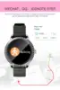Smart Electronics