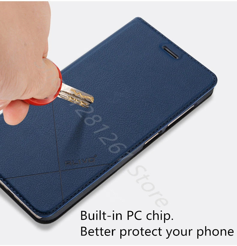 HTB1UBRkXOLrK1Rjy1zdq6ynnpXa7