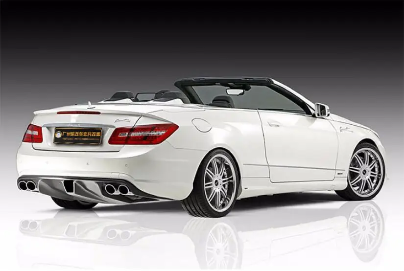 QQ截图20191204235222