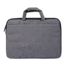 Laptop Accessories