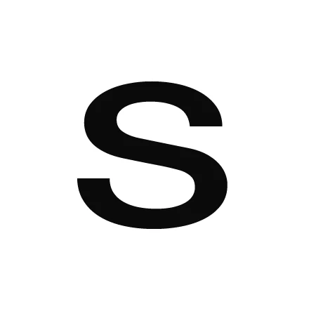 A-Z 26 букв, имитация жемчуга для девочек, браслет на заказ для детей, свадебный браслет для девочек, подарок для девочек - Окраска металла: S