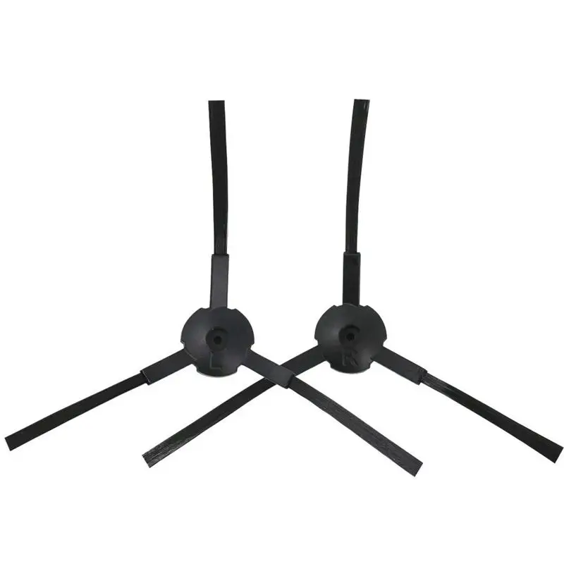 20 упаковок сменных фильтров и кистей для Ilife V3S V3S Pro, V5 и V5S V5S Pro робот вакуумный высокоэффективный