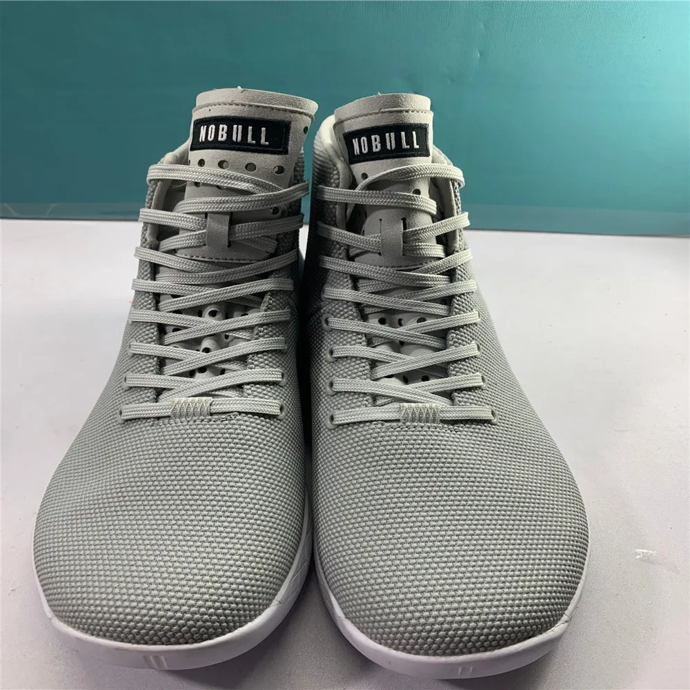 

Professional squat hard pull strength lifting fitness and bodybuilding training shoes