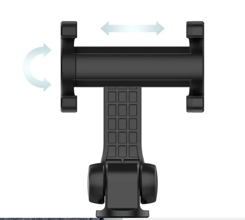 Original Xiaomi Mi Zoom Tripod Selfie Sticks with bluetooth Remote Foldable Extendable Monopod for iOS Android