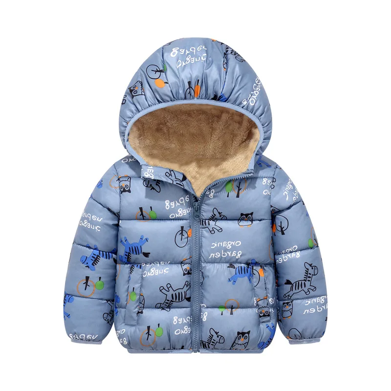 17388016071_1427966462