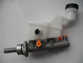 耐久性のあるクラッチatv atvゴーカート遠心クラッチ 10t歯 19 ミリメートル内孔 420 チェーンでインストールが簡単