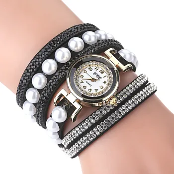 

Bracelet Watches Women 2020 Ladies Watch For Women Stylish Dress For Women Watches Chic Wristwatch Woman reloj mujer montre saat