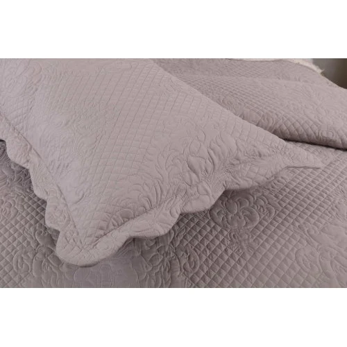 Барбара- покрывало 230х250 Delicatex