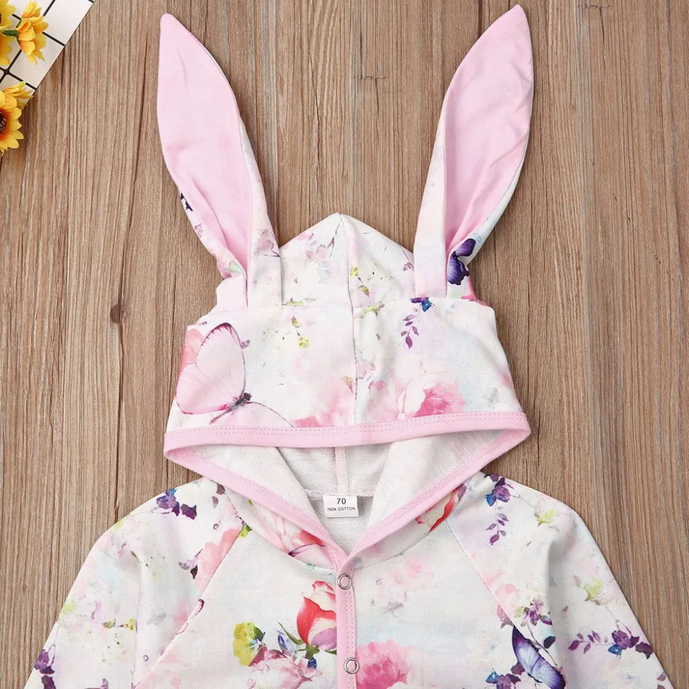 6 - FLY91101197_0439509781112193393