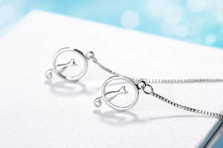 HTB19sXOa.T1gK0jSZFrq6ANCXXaL