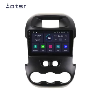 

Android10.1 IPS DSP Car GPS navigation For Ford Ranger/F250 2011-2014 Car multimedia player stereo radio tape recorder head unit