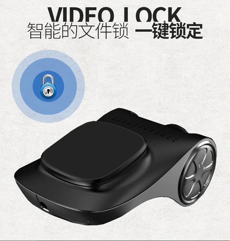 Модернизированный ADAS HD USB камера-видеорегистратор для Android 4,4 5,1 6 7,1 8,1 автомобильный Viedo DVD плеер головное устройство TF/SD карты g-сенсор обнаружения движения