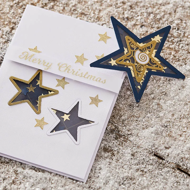 Mutli-aperture-Star-Card_sq2