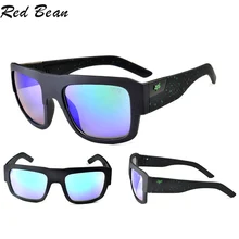 Винтажные мужские солнцезащитные очки, UV400, Spuare, солнцезащитные очки для мужчин, черные летние спортивные солнцезащитные очки, мужские очки для вождения, аксессуары