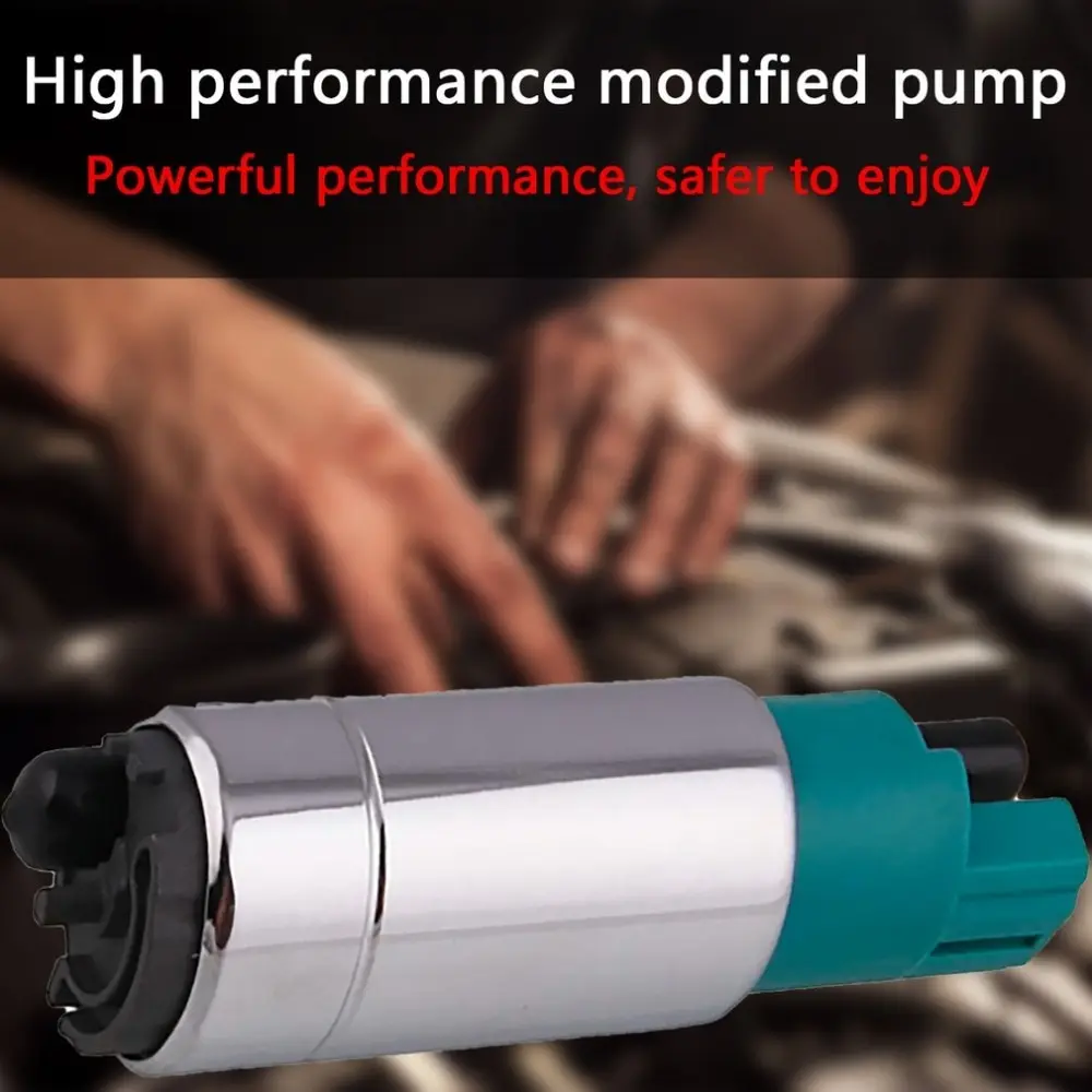 JT1188600-C-2020121709-1