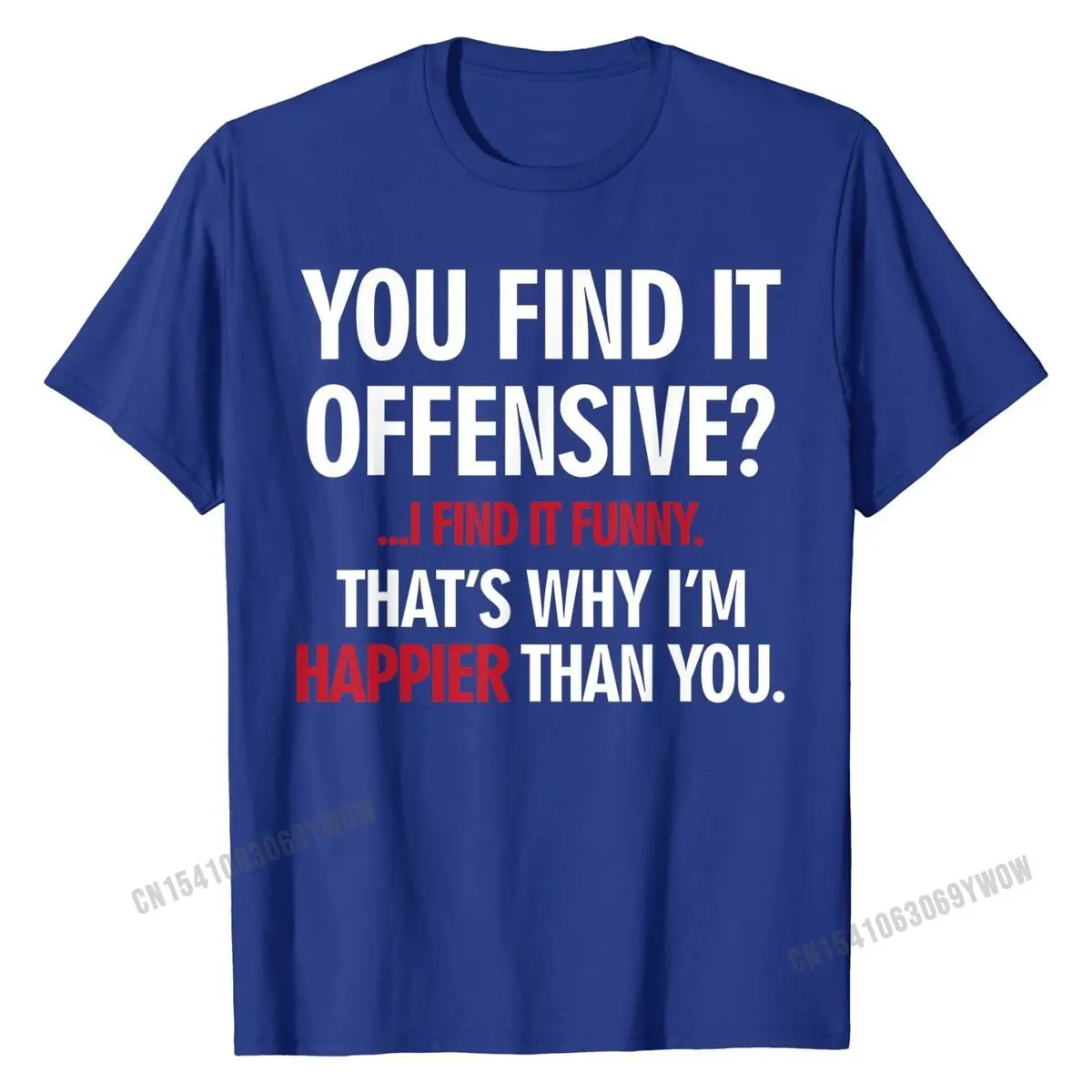 Рисунок 2 - Вы нашли это нападение? Забавная