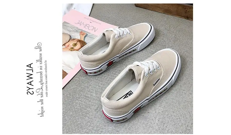 QQ截图20190925164658